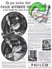 Philco 1931 590.jpg
